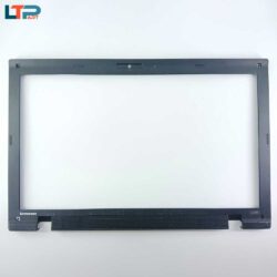 قاب B - لپ تاپ لنوو L510