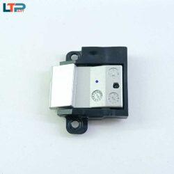 درب LAN - لپ تاپ اچ پی PROBOOK 640 G8