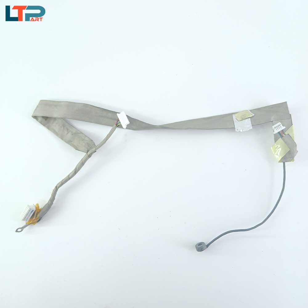 1-2.jpg فلت وبکم - لپ تاپ ایسوز F3F - Image 1