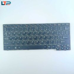 کیبرد - لپ تاپ لنوو IDEAPAD S205