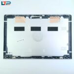 قاب A - لپ تاپ اچ پی PROBOOK 640 G8 - Image 2