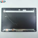 قاب A - لپ تاپ لنوو IDEAPAD S145-15IIL - Image 2