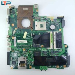 مادربرد - لپ تاپ ایسوز F3F