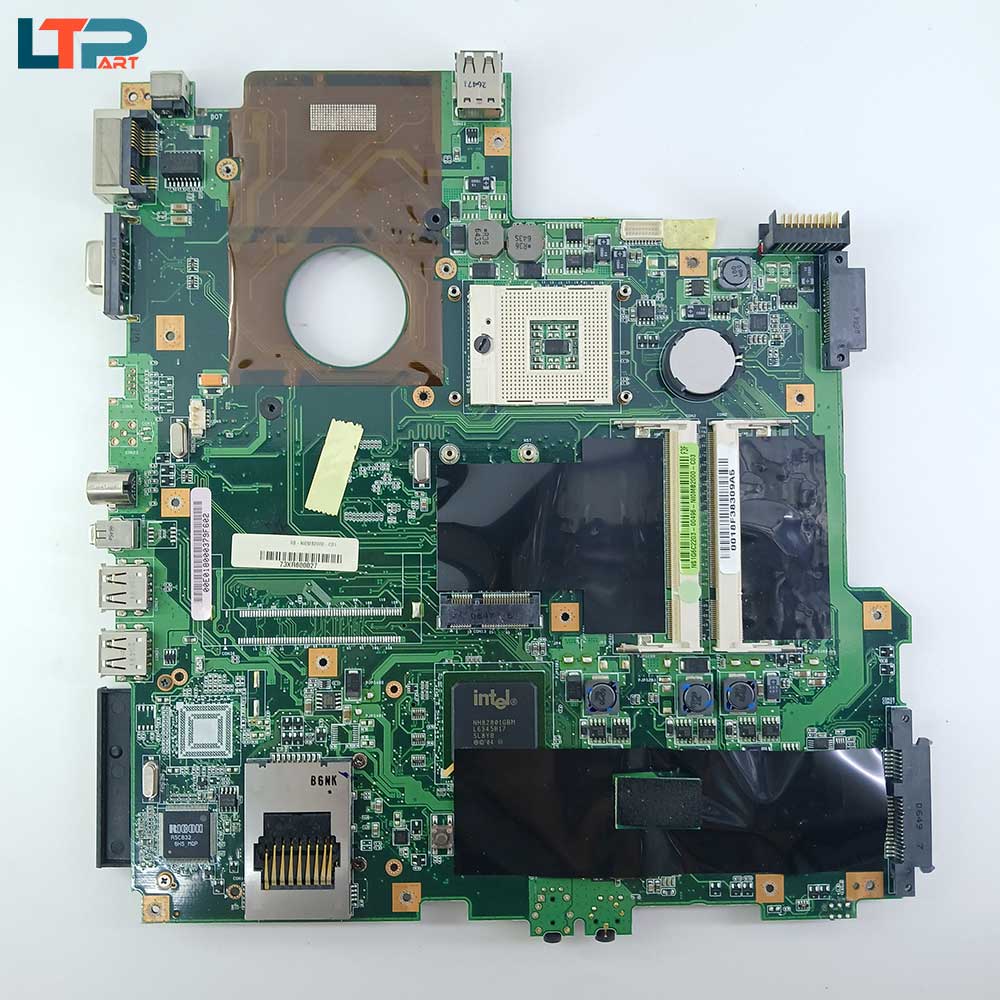 10-2.jpg مادربرد - لپ تاپ ایسوز F3F - Image 1