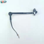 سوکت SOUND - لپ تاپ سورفیس PRO 7