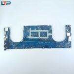 مادربرد CPU CORE I7 6820HQ VGA M2000 4G - لپ تاپ دل PRECISION 5520