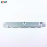 ضداتصال کلیک تاچ پد موس - لپ تاپ ایسر AN515-55-72TL