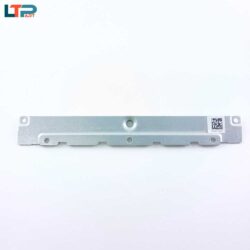 ضداتصال کلیک تاچ پد موس - لپ تاپ ایسر AN515-55-72TL