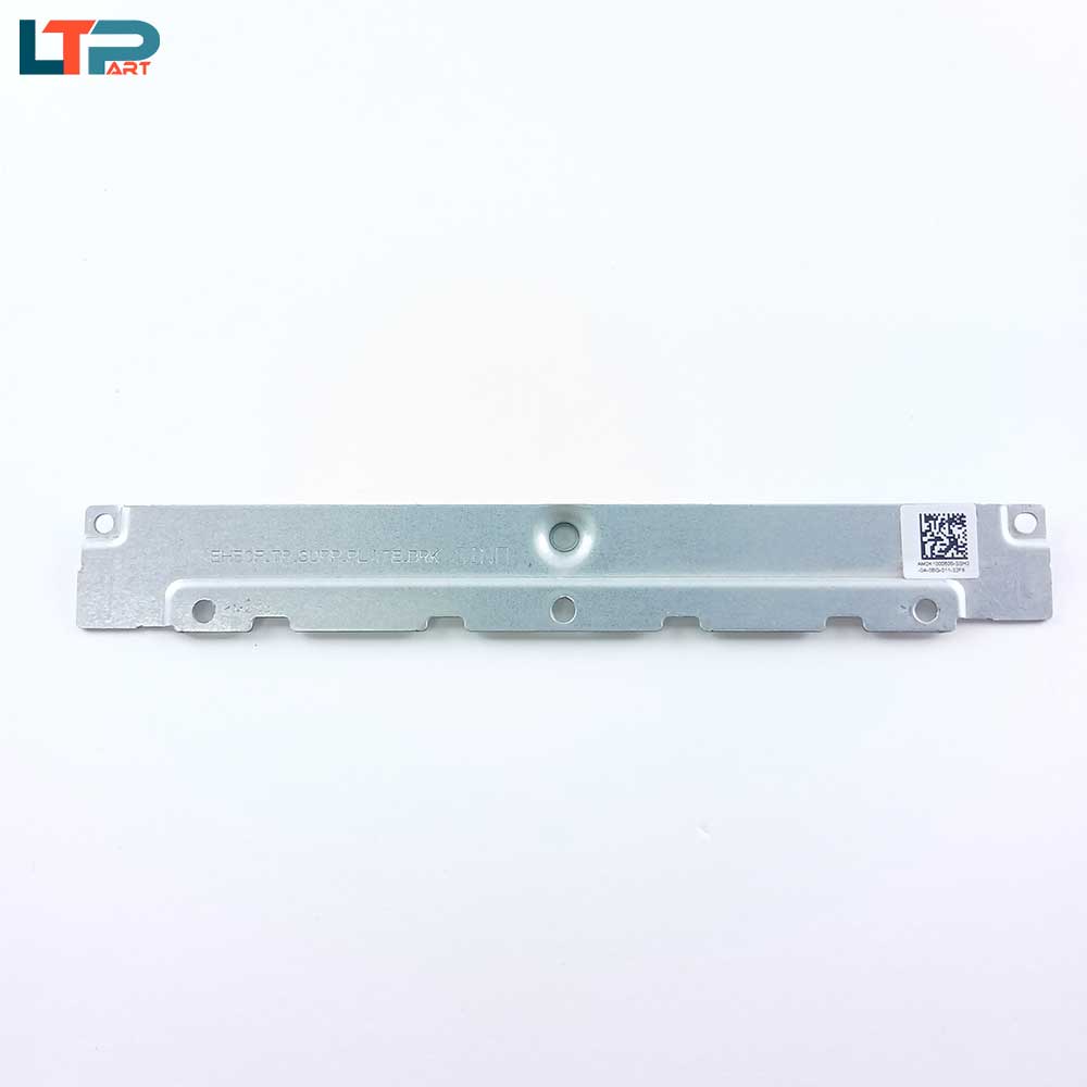 101-1.jpg ضداتصال کلیک تاچ پد موس - لپ تاپ ایسر AN515-55-72TL - Image 1