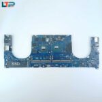 مادربرد CPU CORE I7 6820HQ VGA M2000 4G - لپ تاپ دل PRECISION 5520 - Image 2