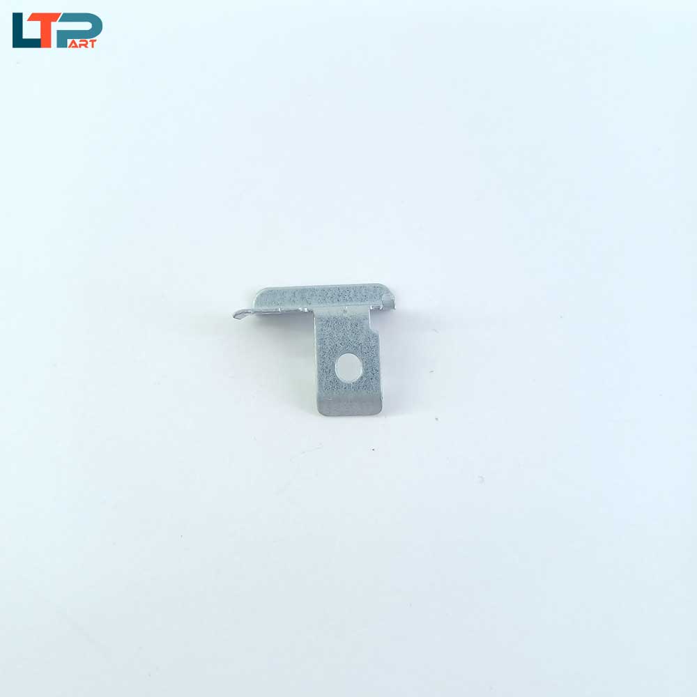 101.jpg نگهدارنده DVD - لپ تاپ لنوو G50 - Image 1