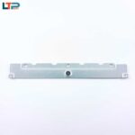 ضداتصال کلیک تاچ پد موس - لپ تاپ ایسر AN515-55-72TL - Image 2