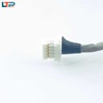 فلت وبکم - لپ تاپ توشیبا L305 - Image 3