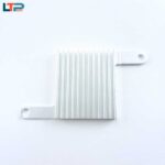 هیت سینک چیپ - لپ تاپ لنوو N100
