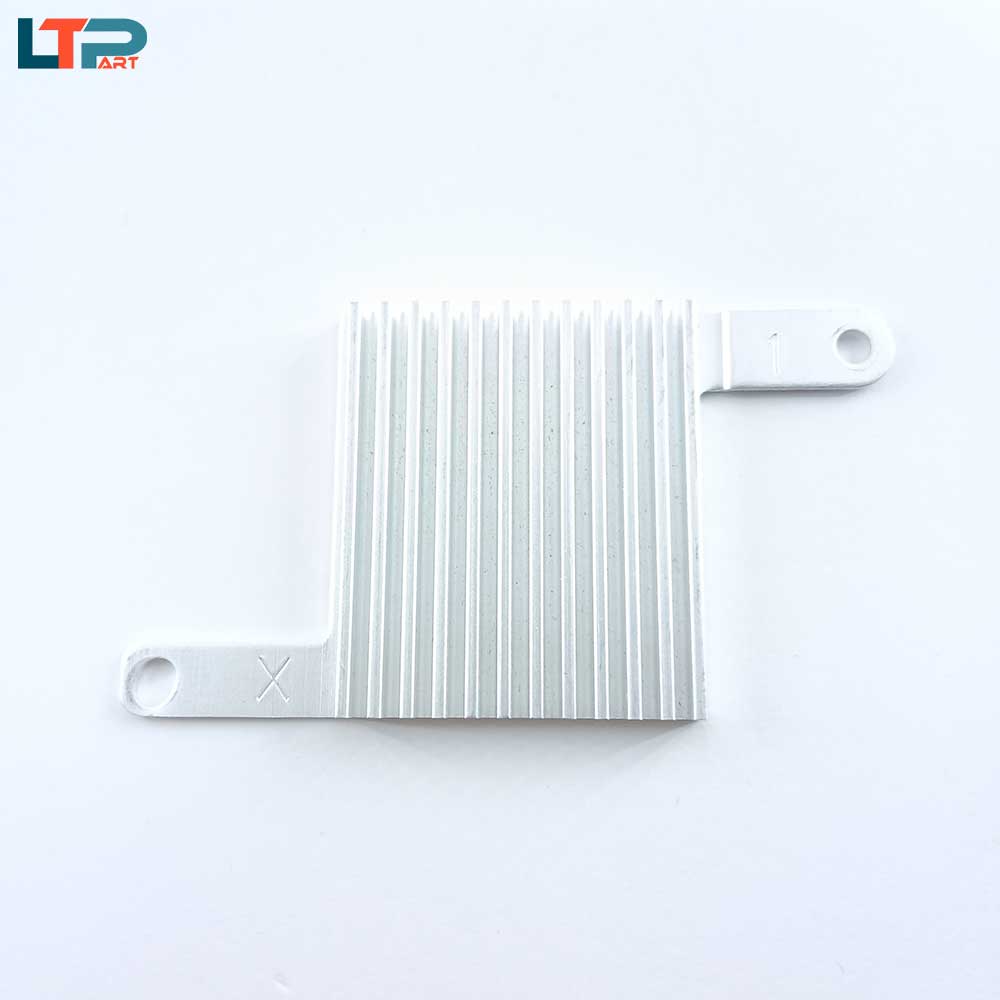 103-1.jpg هیت سینک چیپ - لپ تاپ لنوو N100 - Image 1