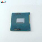 سی پی یو CPU CORE i5 - SR0WY
