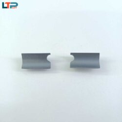 گوشواره لولا - لپ تاپ اچ پی PROBOOK 640 G1