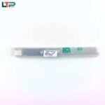 برد های ولتاژ - لپ تاپ توشیبا L305