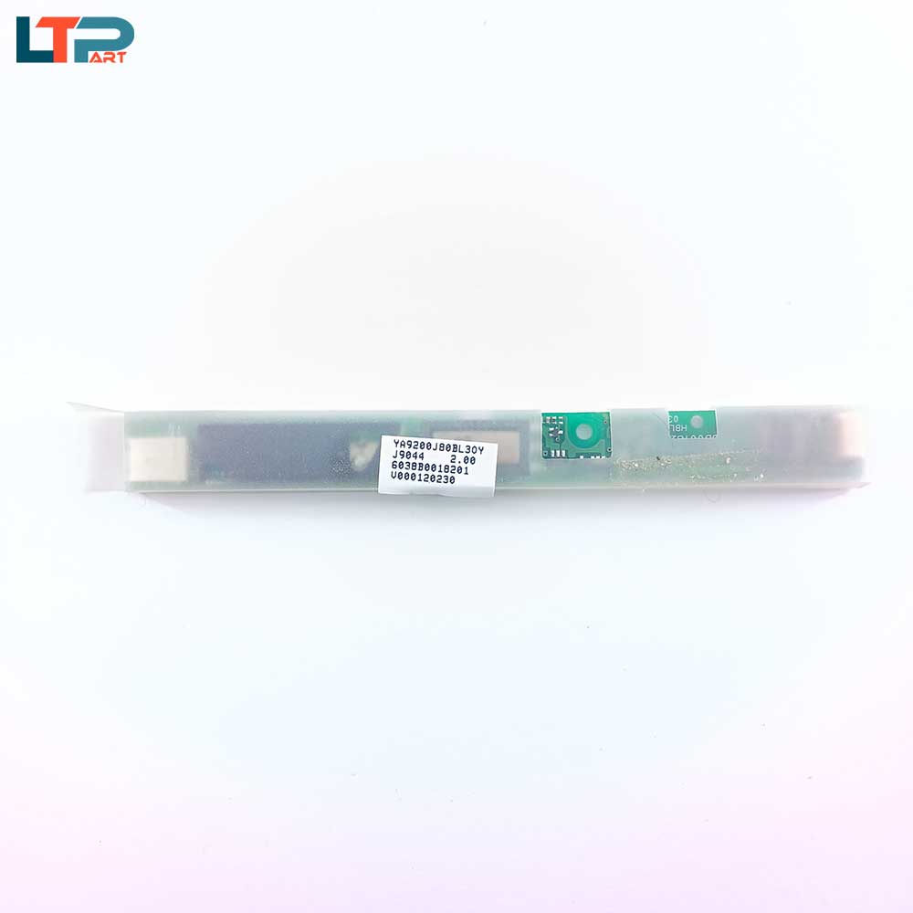 103-4.jpg برد های ولتاژ - لپ تاپ توشیبا L305 - Image 1