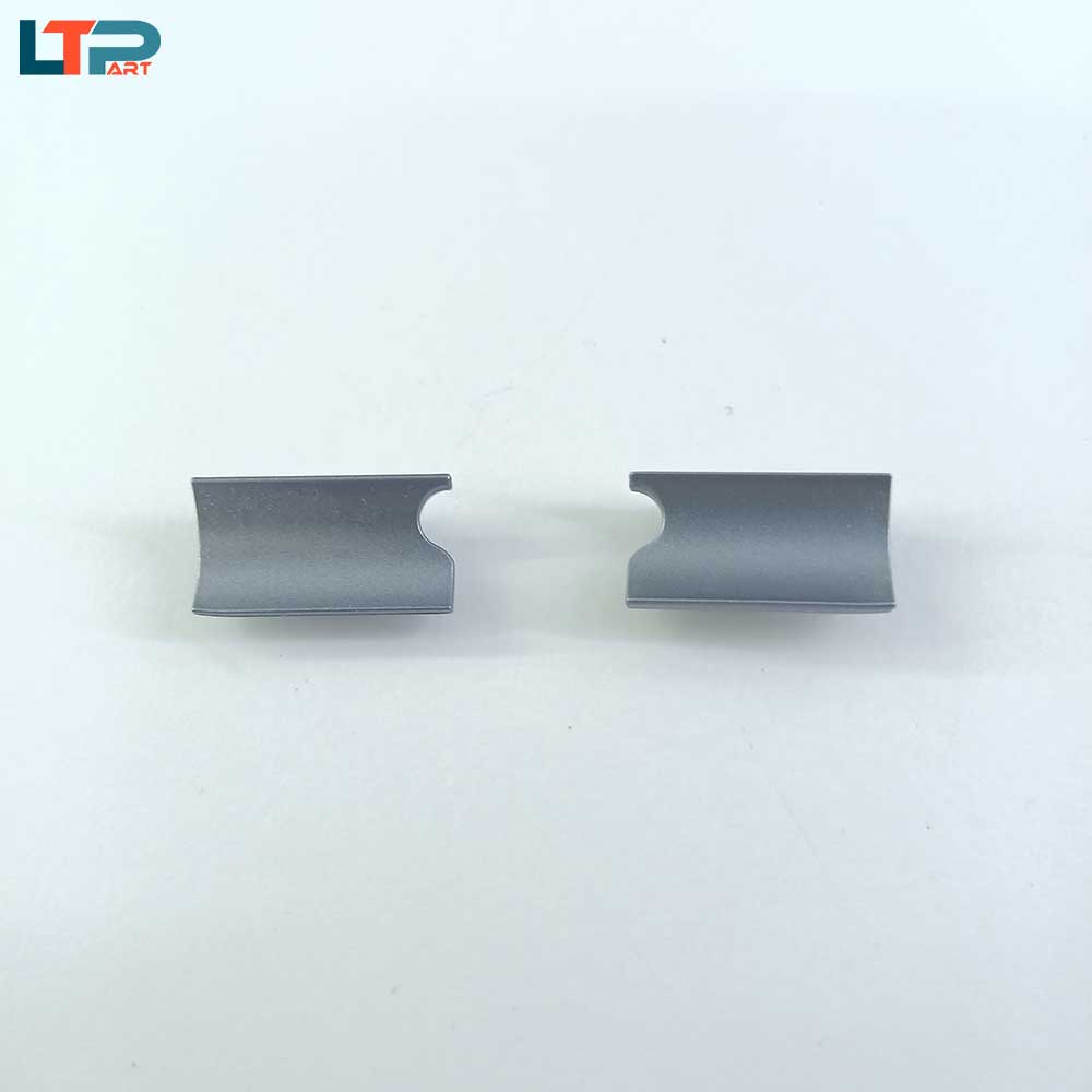 103.jpg گوشواره لولا - لپ تاپ اچ پی PROBOOK 640 G1 - Image 1