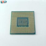 سی پی یو CPU CORE i5 - SR0WY - Image 2