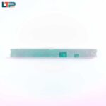 برد های ولتاژ - لپ تاپ توشیبا L305 - Image 2