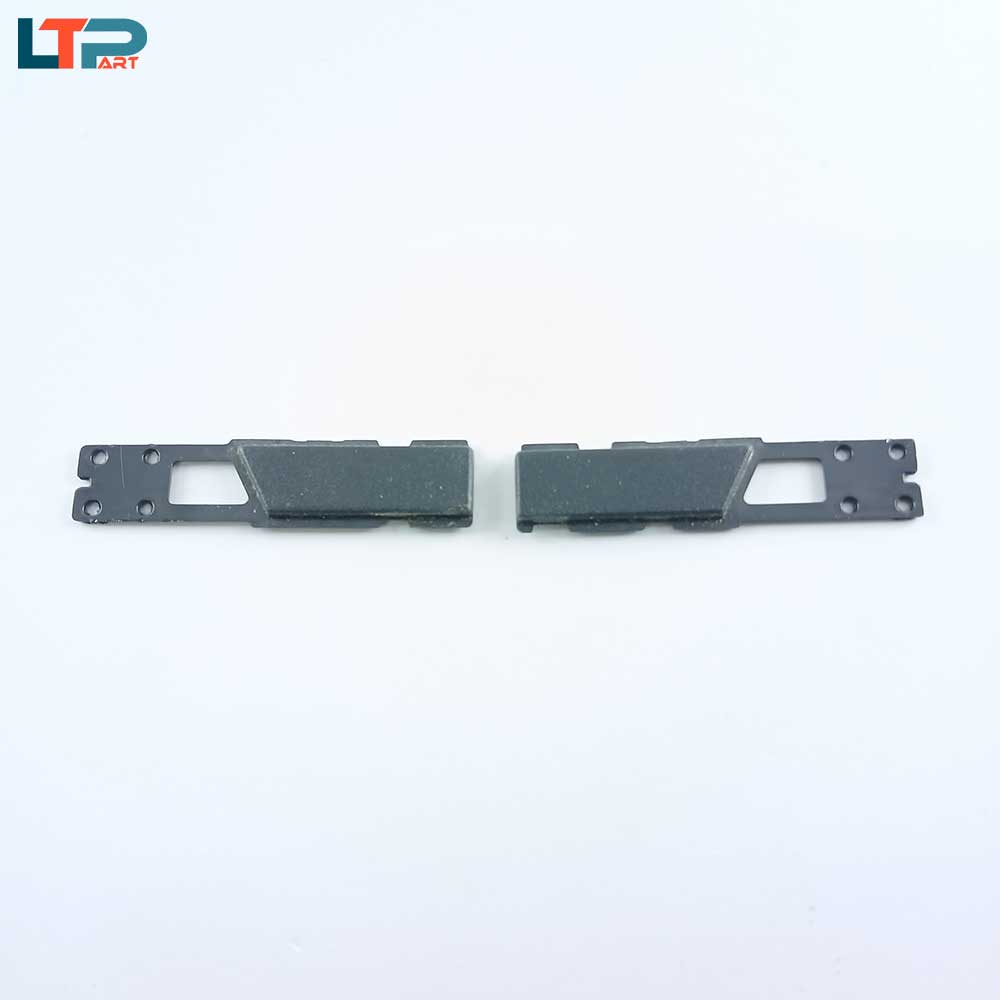 105-1.jpg دکمه کلیک تاچ پد موس - لپ تاپ لنوو N100 - Image 1