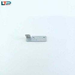 نگهدارنده DVD - لپ تاپ اچ پی HP 15N