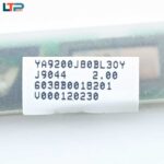 برد های ولتاژ - لپ تاپ توشیبا L305 - Image 3
