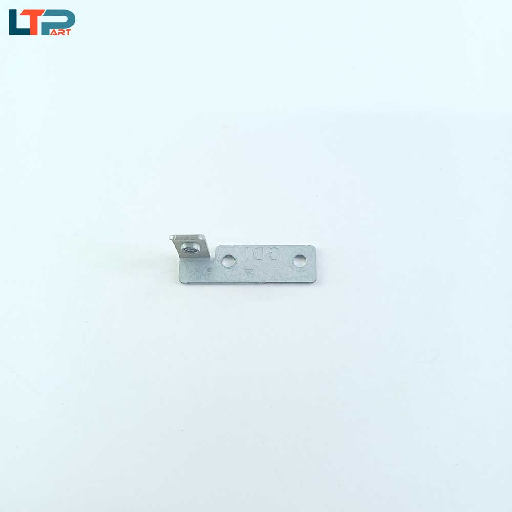 105.jpg نگهدارنده DVD - لپ تاپ اچ پی HP 15N - Image 1