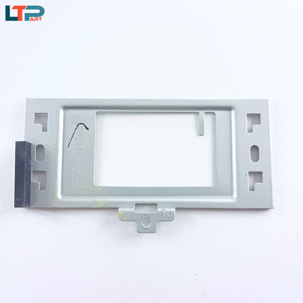 107-1.jpg ضداتصال تاچ پد موس - لپ تاپ لنوو N100 - Image 1