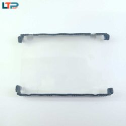 براکت هارد - لپ تاپ اچ پی HP 15N