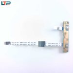 کلیک تاچ پد موس - لپ تاپ توشیبا L305 - Image 2
