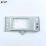 ضداتصال تاچ پد موس - لپ تاپ لنوو N100 - Image 2