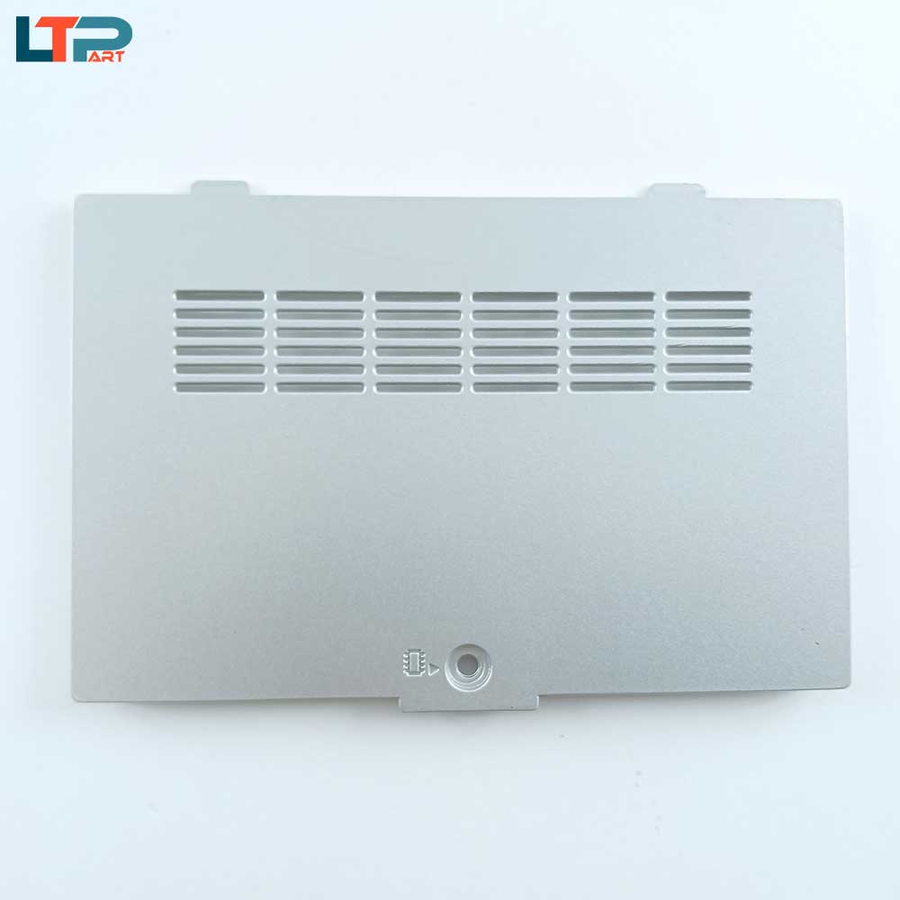 109-1.jpg درب رم - لپ تاپ لنوو N100 - Image 1