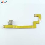 فلت فینگرپرینت - لپ تاپ دل PRECISION 7730