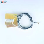 کابل آنتن وای فای - لپ تاپ توشیبا L305