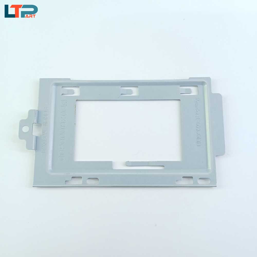 109.jpg ضداتصال تاچ پد موس - لپ تاپ دل VOSTRO 1510 - Image 1
