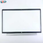 قاب B - لپ تاپ اچ پی PROBOOK 640 G8