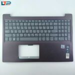 قاب C همراه کیبرد - لپ تاپ لنوو IDEAPAD S145-15IIL