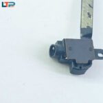 سوکت SOUND - لپ تاپ سورفیس PRO 7 - Image 2