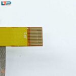 فلت فینگرپرینت - لپ تاپ دل PRECISION 7730 - Image 2