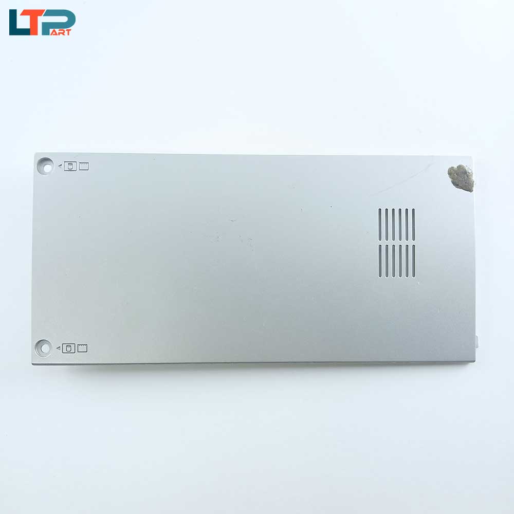 111-1.jpg در هارد - لپ تاپ لنوو N100 - Image 1