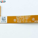 فلت فینگرپرینت - لپ تاپ دل PRECISION 7730 - Image 3