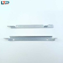 براکت هارد - لپ تاپ لنوو G50