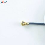 کابل آنتن وای فای - لپ تاپ توشیبا L305 - Image 3