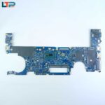 مادربرد CPU CORE I5 GEN 4 - لپ تاپ اچ پی FOLIO 1040 G1