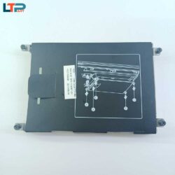 براکت هارد - لپ تاپ اچ پی PROBOOK 640 G1