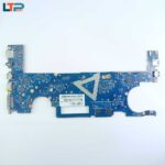 مادربرد CPU CORE I5 GEN 4 - لپ تاپ اچ پی FOLIO 1040 G1 - Image 2
