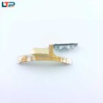 برد سوییچ ولوم - لپ تاپ اچ پی ELITE X2 G4 - Image 2